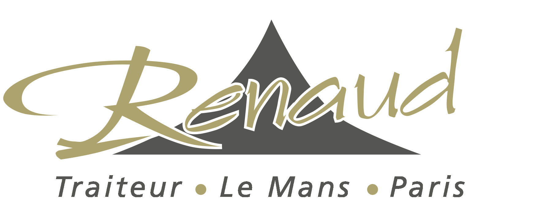 logo-renaud-traiteur